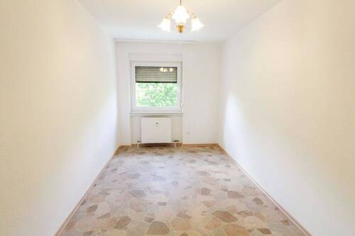 Kinderzimmer - 