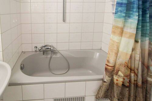 Badezimmer1 - 