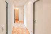 Flur - 