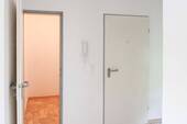 Eingangsbereich - 3 Zimmer Etagenwohnung zum Kaufen in Heilbronn