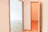 Speisekammer - Etagenwohnung mit 70,00 m&sup2; in Heilbronn zum Kaufen