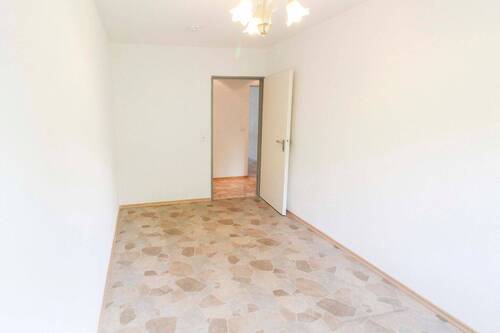 Kinderzimmer1 - 