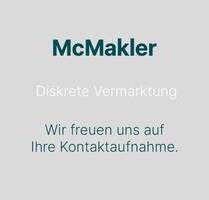 Moderne Doppelhaushälfte in Hemmingen - mit Fußbodenheizung, Solarunterstützung & Garage
