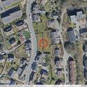 Luftbild - 