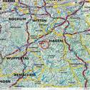 Karte - 