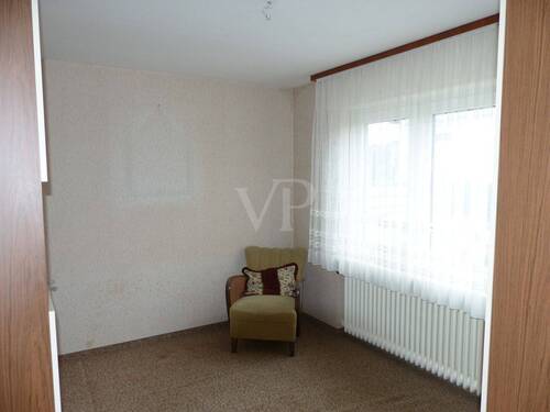 Zimmer - 