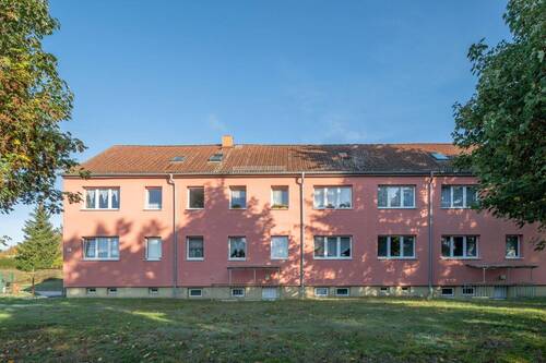Oderbergerstr. 2-14_Schorfheide_tgd9206 - 