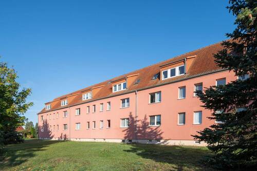 Oderbergerstr. 2-14_Schorfheide_tgd9140 - 