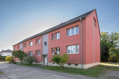 Oderbergerstr. 2-14_Schorfheide_tgd9177 - 