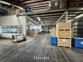 Innenansicht Halle S06 (4) - 