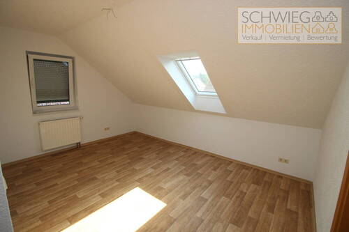 Zimmer 3 OG - 
