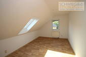 Schlafzimmer 2 OG - 