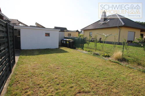 Garten - 