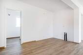 Bild 10 - 
