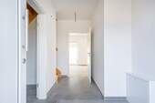 Bild 12 - 