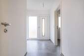Bild 13 - 