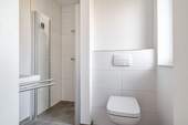 Bild 14 - 