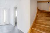 Bild 15 - 