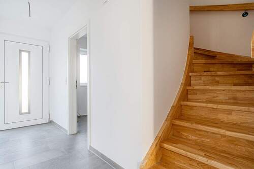 Bild 15 - 