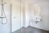 Bild 17 - 