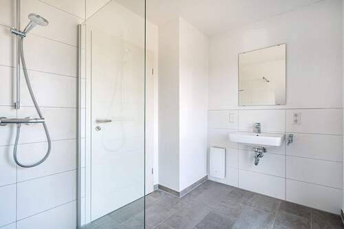 Bild 17 - 