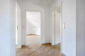 Bild 18 - 