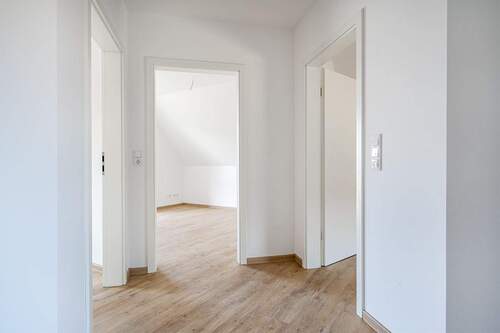 Bild 18 - 