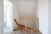 Bild 19 - 
