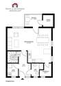 Bild 25 - 