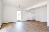 Bild 9 - 
