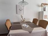 Essbereich - 