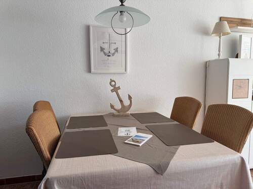 Essbereich - 