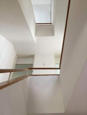 Aktuelles Bild folgt Ende Okt. - 