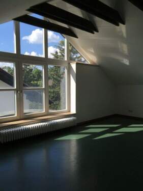 Aktuelles Bild folgt Ende Okt. - 