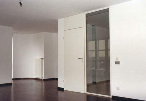 Aktuelles Bild folgt Ende Okt. - Doppelhaushälfte mit 145,00 m² in Krailling zur Miete