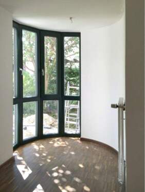 Aktuelles Bild folgt Ende Okt. - 