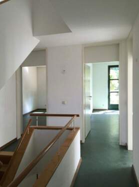 Aktuelles Bild folgt Ende Okt. - 