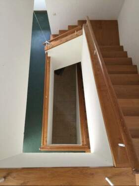 Aktuelles Bild folgt Ende Okt. - 