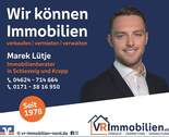 Ihr Immobilienberater in Schleswig und Kropp - 