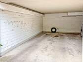 Carport - 