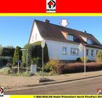 Leben vor den Toren der Landeshauptstadt. Neue Eigentümer gesucht - Sülzetal Osterweddingen