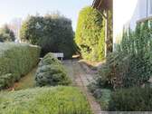 1655_Garten mit Freisitz - 
