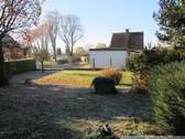 1655_Gartenansicht - 
