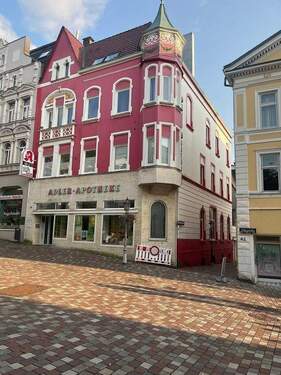 1.jpg - „Wohn- & Geschäftshaus mit Steigerungspotenzial: Soll-Miete 54.000 € zu Faktor 8,5“