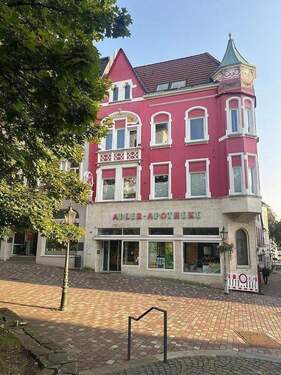 2.jpg - 1 Zimmer Mehrfamilienhaus, Wohnhaus zum Kaufen in Lüdenscheid