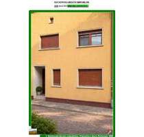 Nur 66 km von Berlin: *** Gepflegtes EFH mit kleinem Hof in ruhiger Lage ***