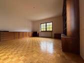 Arbeitszimmer - 