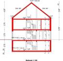 Schnitt - 