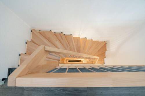 In unserem Musterhaus - Einfamilienhaus mit 158,00 m&sup2; in Schönaich zum Kaufen