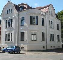 +++ 5 Zimmer Wohnung mit Balkon sowie 2 Stellplätzen +++ - Zwickau Pölbitz